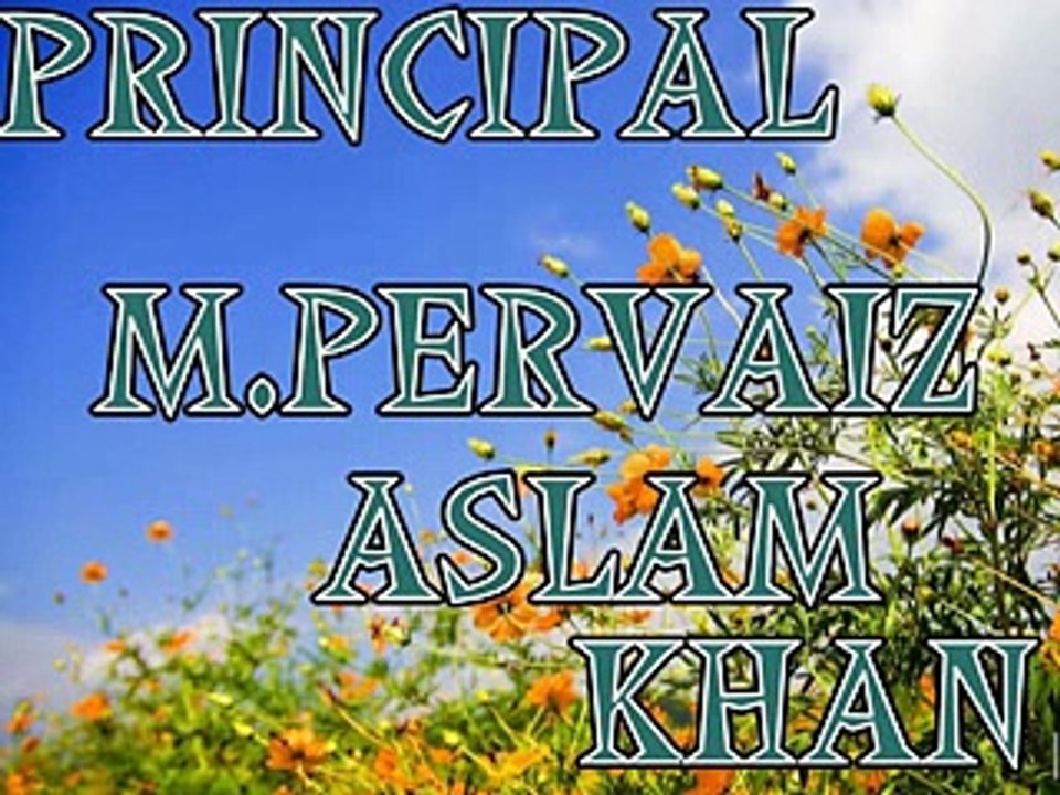 Iqbal Day 2014....Qurtuba Model School Trag (Mianwali)