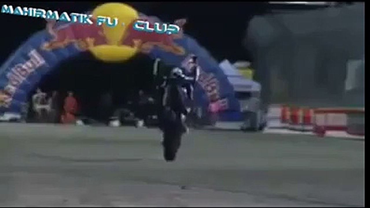 latest bike drifting videos back wheeling,front wheeling,back flips with drifting - wheel and drift at same time  - hdentertainment