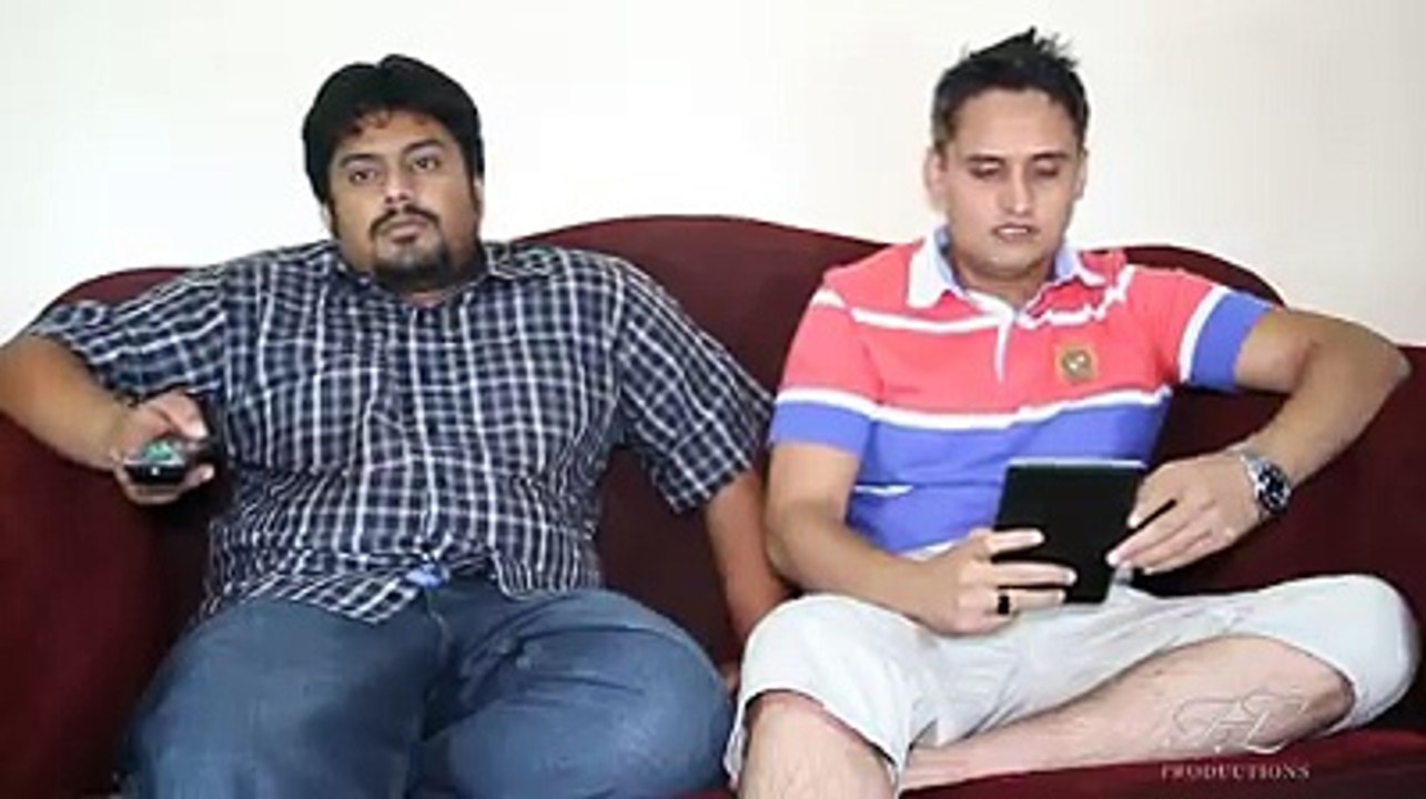 PML(N) Metro Bus Logic (HnL Productions)