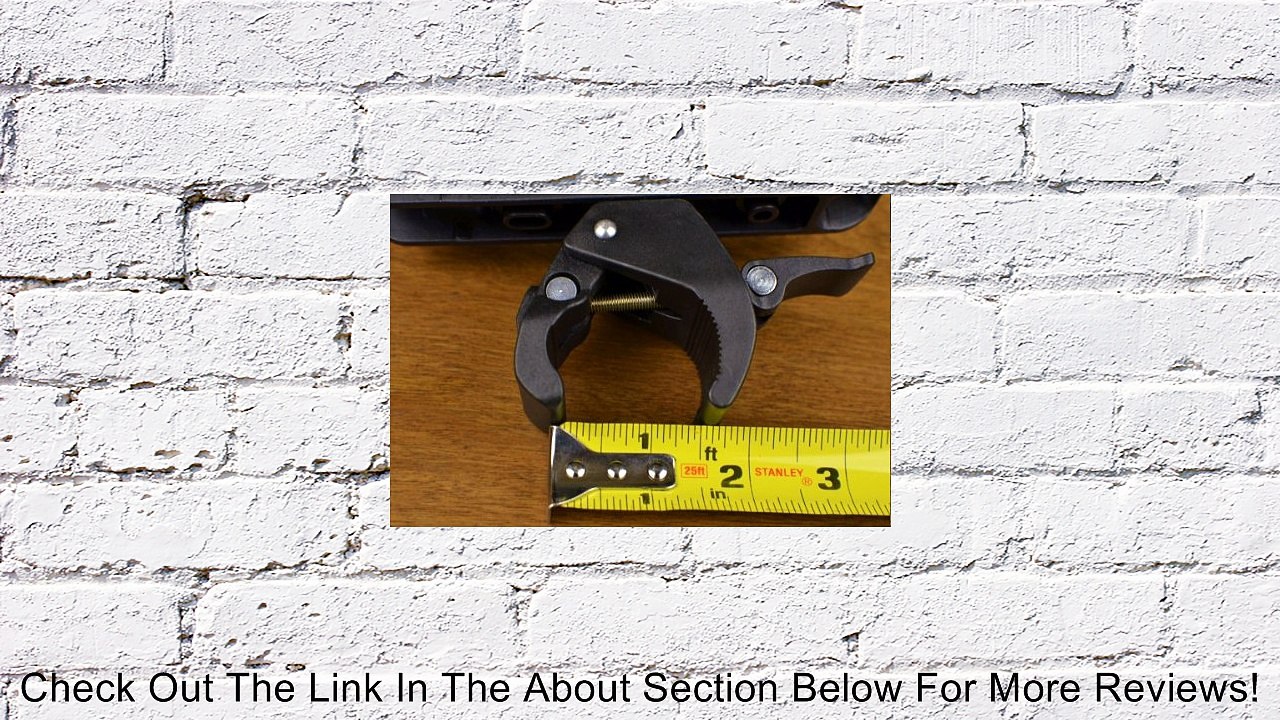 Handlebar Quick Release Motorcycle Drink Cup Beverage Holder Kawasaki Suzuki Yamaha Honda Review