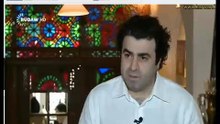 Ev Kafeterya ya li Silêmanî berhem û kelepûrên hunermendan difroşe û pareyên destkeftî jî ji bo Şingalî û awareyan terxan dike. Her hebin. 20ê 10a 2014an