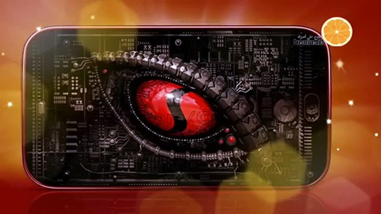 Samsung Galaxy S6 SOON 08012015