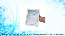 LapWorks - Tablet Handler Strap & Desk Mount Review