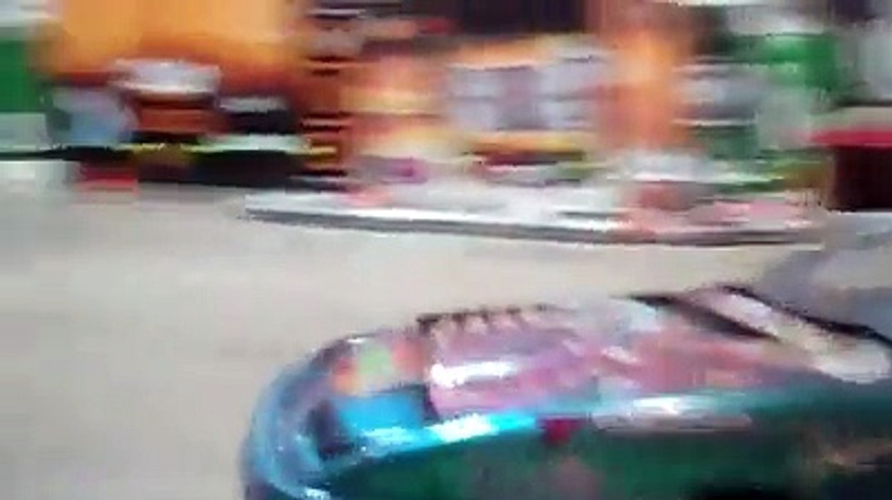 toyota vs nissan latest drifting videos - hdentertainment