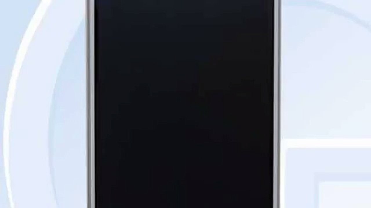 Huawei Ascend GX1 riceve la certificazione da TENAA in Cina