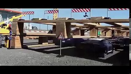 amazing car race OMG! - a fun full car race  and drifting - hdentertainment
