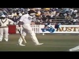 WI vs Pak, Birmingham, 1975 World Cup - WI innings