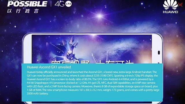 LG Fx0 Ascend GX1 BlackBerry Rio OnePlus Two Galaxy J1 HTC A12 HTC Hima