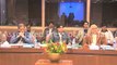 Dunya news- National Action Plan Committee agrees to 8 recommendations
