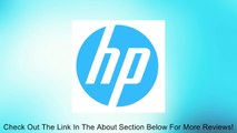 CD034-60021 - Hewlett Packard (HP) Printer Feeders Paper Trays and Assemblies Review