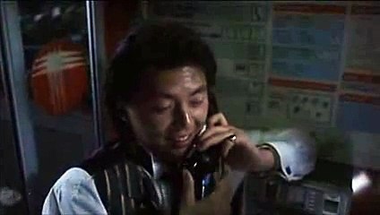 ベ호­게­임­【 WAS89。COM 】ベ애무마사지