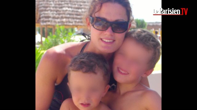 Sabine Bruto va passer un 6e Noël sans ses enfants enlevés en Tunisie