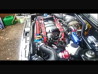Bu Otomobile Hayran Kalacaksınız