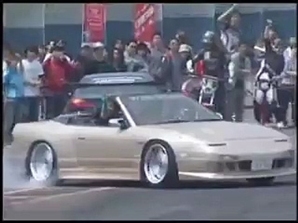 Konsantrasyonun Kralı
