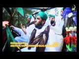 Aae Piyarey Mustafa, Sab Pukaro Marhaba By Haji Bilal Raza Attari