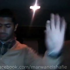 Lol   Annoying Friends Always Do This