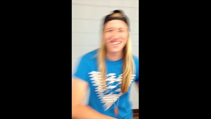 Faculty Day Tribute 🎶