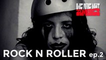 Rock N Roller | I | Originals