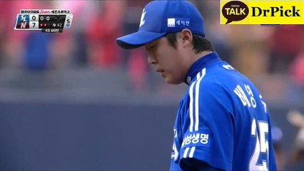 안­전­놀­이­터嫬▶ ＹＧ７９·ＣＯＭ­〔­네­임­드­사­다­리­게­임­〕 ◀塺네­임­드­사­다­리