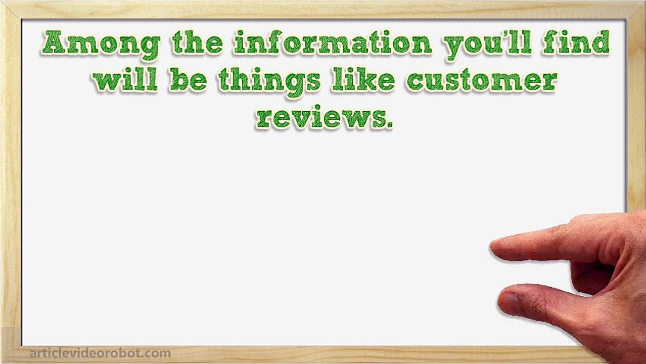 Tips For Buying Residential Garage Doors