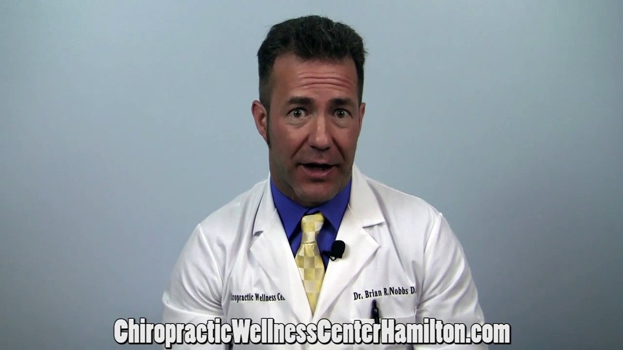 Chiropractor Hamilton Ohio FAQ How Much Treatment Cost