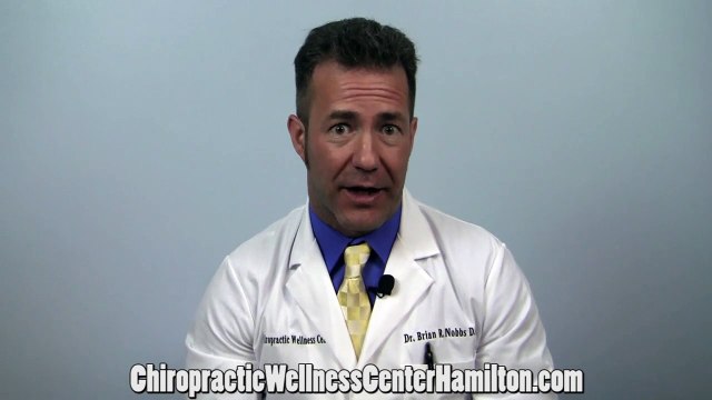 Chiropractor Hamilton Ohio FAQ How Much Treatment Cost
