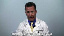 Chiropractor Hamilton Ohio FAQ Is Our Office On Your Insurance