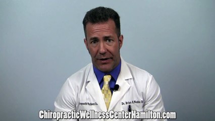 Chiropractor Hamilton Ohio FAQ Is Our Office On Your Insurance