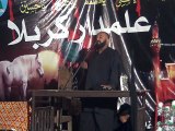 Majlis Agha Ali Raza 1