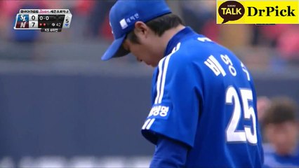 안­전­놀­이­터承▶ Ｖ­Ｉ­Ｓ­Ａ­１­０­０­４­·­Ｃ­Ｏ­Ｍ­〔­스­마­트­폰­놀­이­터­토­토­스­포­츠­배­팅­〕 ◀証네­임­드­사­다­리­게­임
