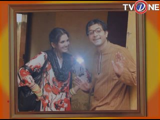 Hulla Ray Episode 06 Seg 01