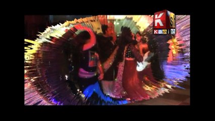 Akhiyon by Ashiq Samo