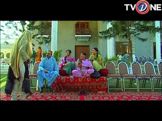 Hulla Ray Episode 07 Seg 2