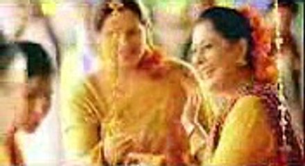 Toheedi Nazm by Qari Khalid Mujahid