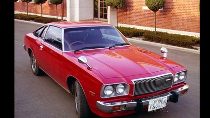 悲しきチェイサー　探偵