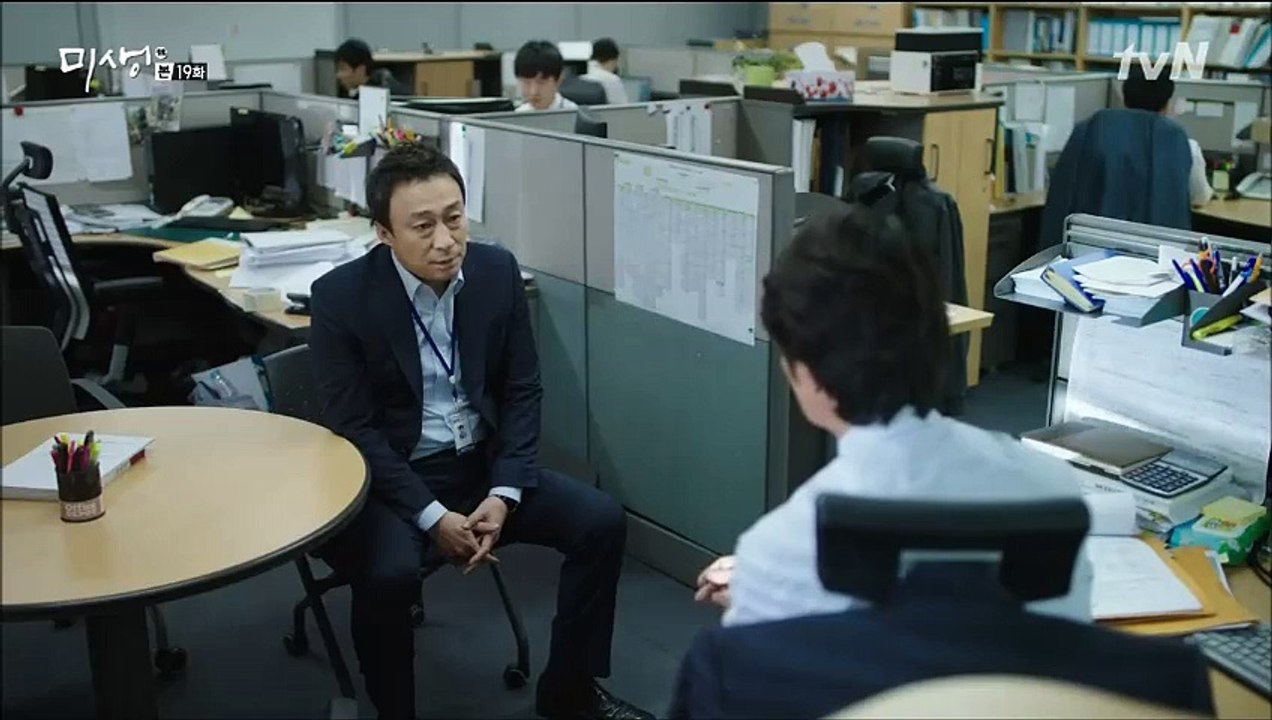 ㅊ베ㅑ뱗