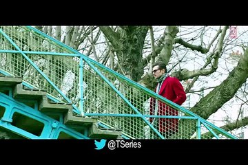 Dard Dilo Ke - The Xpose