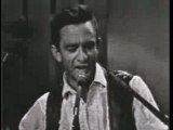Johnny Cash - Ring of Fire - 1963