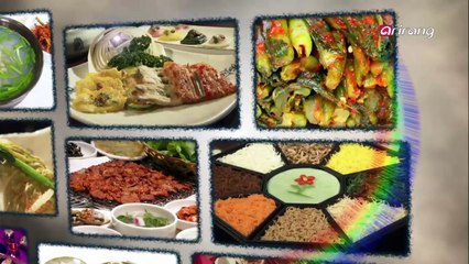 Travel Story S2Ep17C2 Chueotang (Loach stew)