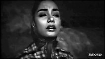 Yuun Zindagi ke raaste - Enhanced HD Version - Love in Simla [1960]