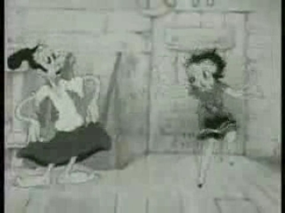 Hank Williams - Jambalaya