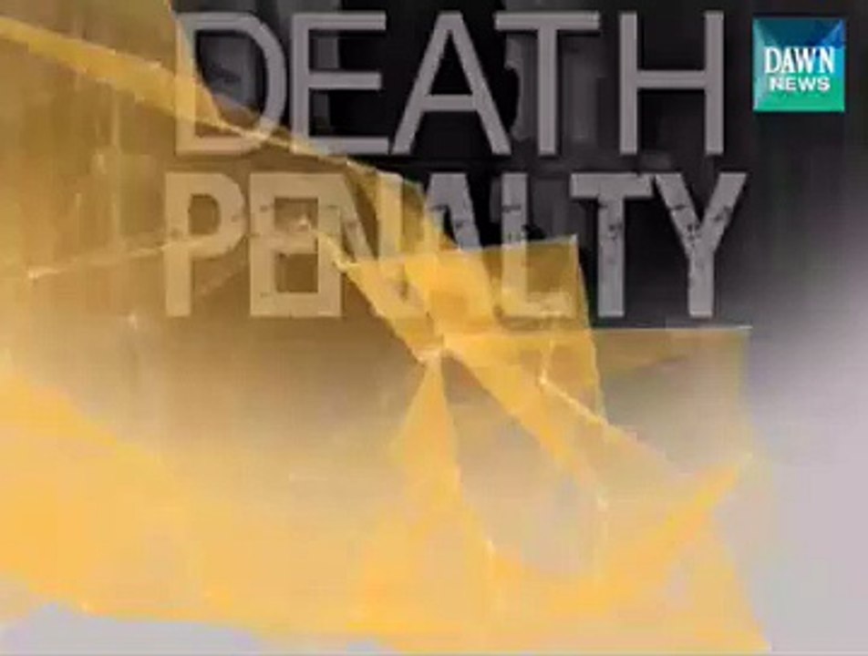 Methods of Execution Worldwide