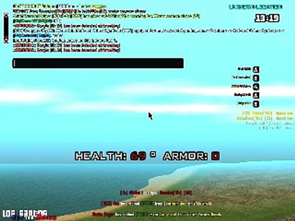 airbreak3