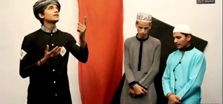 Khan bradran Jholiya Murada Naal contact no 0316-2572464