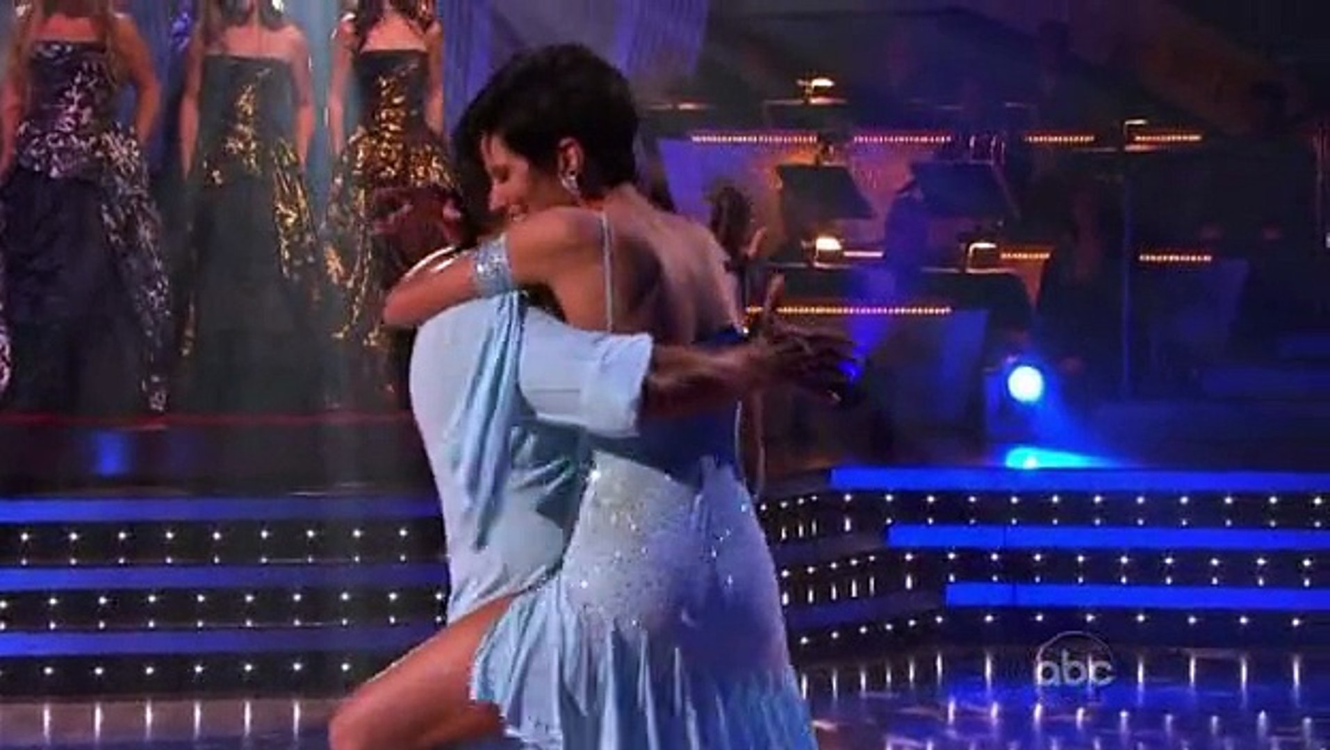 Celtic Woman You Raise Me Up Video Dailymotion