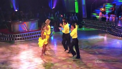 Robin Thicke - 'When I Get You Alone'