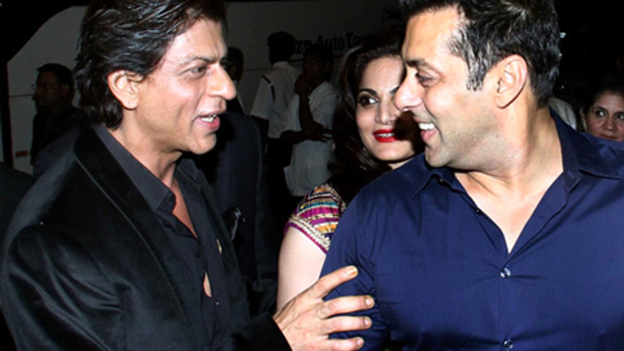 7 Unforgettable Bollywood Parties Of 2014 – Bollywood Rewind 2014