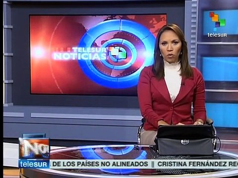 Argentina: programa Precios Cuidados lanza canasta navideña