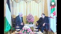 Abbas preme per la risoluzione palestinese all'Onu: se non passerà interromperà i rapporti con Isarele