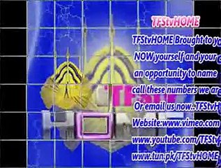 Habibi Habibi Dshte Tanha Dil.RAht.www.TFStvHOME.com.www.dailymotion.com/TFStvHOME.03326542927